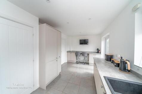 © Webbs Estate Agents © (7 of 33).jpg