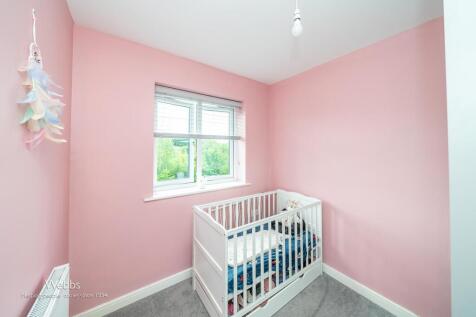 © Webbs Estate Agents © (19 of 33).jpg
