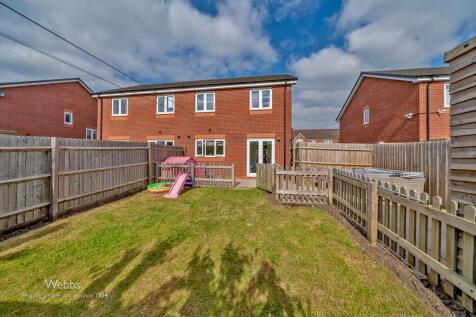 © Webbs Estate Agents © (26 of 33).jpg
