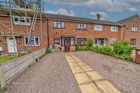 © Webbs Estate Agents © (26 of 93).jpg