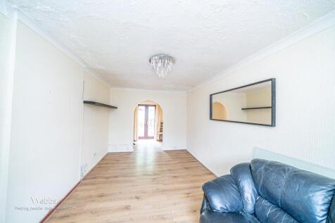 © Webbs Estate Agents © (12 of 93).jpg
