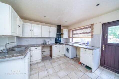 © Webbs Estate Agents © (15 of 93).jpg