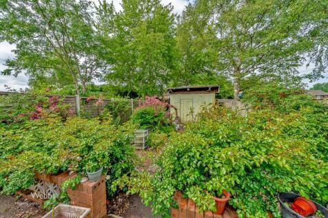 © Webbs Estate Agents © (22 of 93).jpg