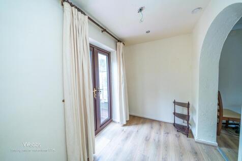 © Webbs Estate Agents © (14 of 93).jpg