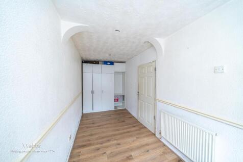 © Webbs Estate Agents © (20 of 93).jpg
