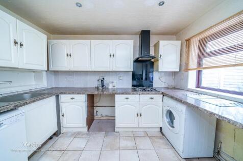 © Webbs Estate Agents © (16 of 93).jpg