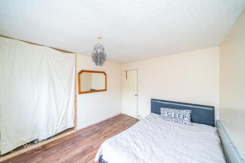 © Webbs Estate Agents © (2 of 93).jpg
