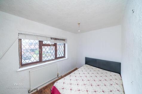© Webbs Estate Agents © (3 of 93).jpg