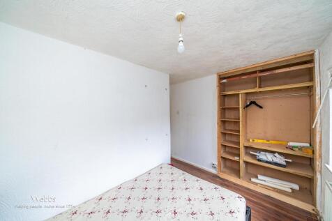 © Webbs Estate Agents © (4 of 93).jpg