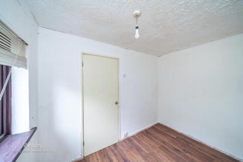 © Webbs Estate Agents © (5 of 93).jpg