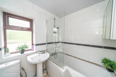 © Webbs Estate Agents © (7 of 93).jpg