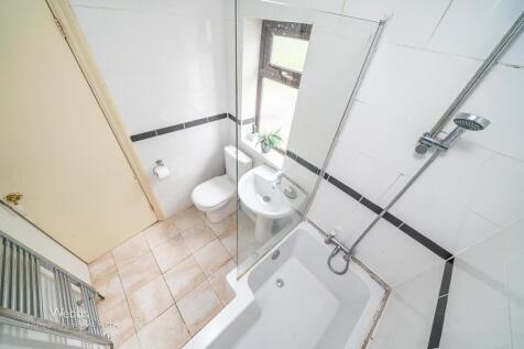 © Webbs Estate Agents © (8 of 93).jpg