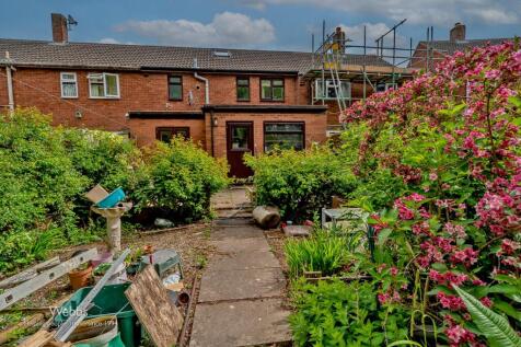 © Webbs Estate Agents © (23 of 93).jpg