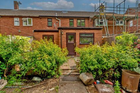 © Webbs Estate Agents © (24 of 93).jpg