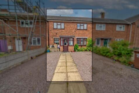 © Webbs Estate Agents © (27 of 93) copy.jpg