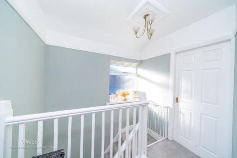 © Webbs Estate Agents © (56 of 70).jpg