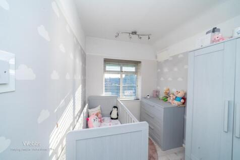 © Webbs Estate Agents © (54 of 70).jpg