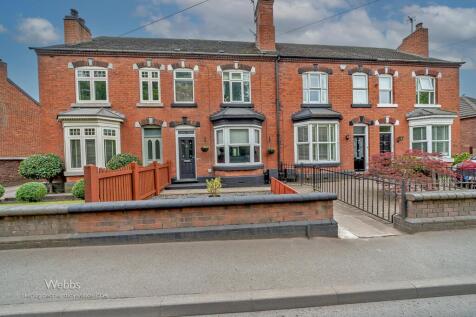 © Webbs Estate Agents © (29 of 66).jpg