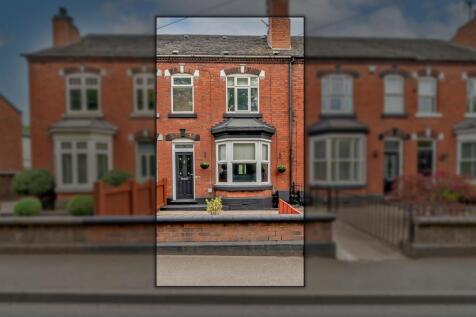 © Webbs Estate Agents © (31 of 66) copy.jpg