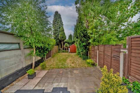 © Webbs Estate Agents © (32 of 66).jpg