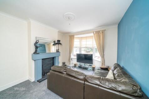 © Webbs Estate Agents © (15 of 66).jpg