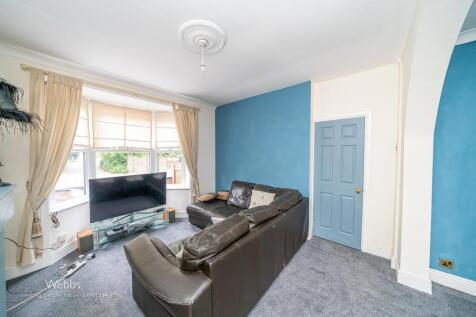 © Webbs Estate Agents © (16 of 66).jpg
