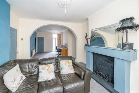 © Webbs Estate Agents © (27 of 66).jpg