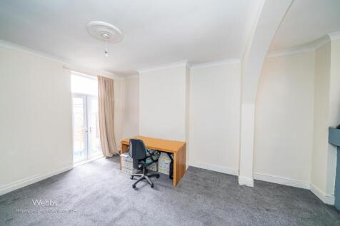 © Webbs Estate Agents © (18 of 66).jpg