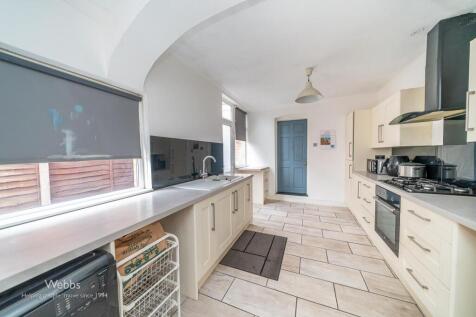 © Webbs Estate Agents © (20 of 66).jpg