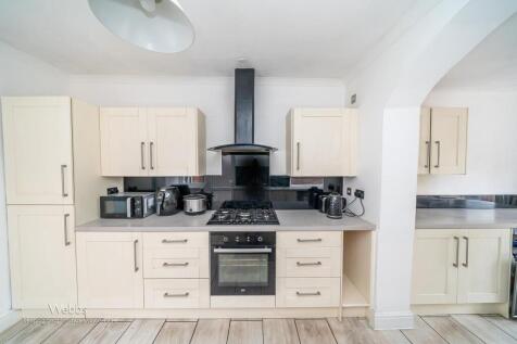 © Webbs Estate Agents © (23 of 66).jpg