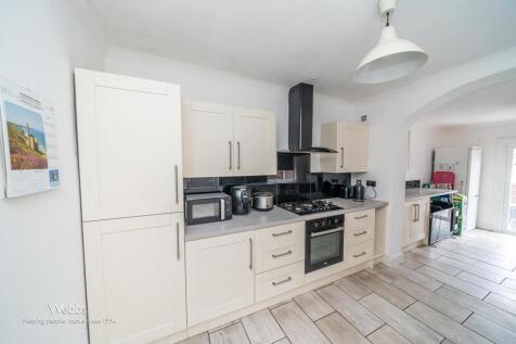 © Webbs Estate Agents © (25 of 66).jpg
