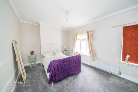 © Webbs Estate Agents © (11 of 66).jpg