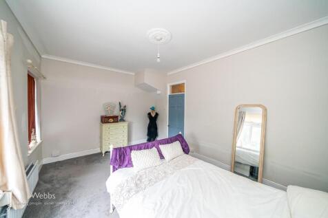 © Webbs Estate Agents © (12 of 66).jpg