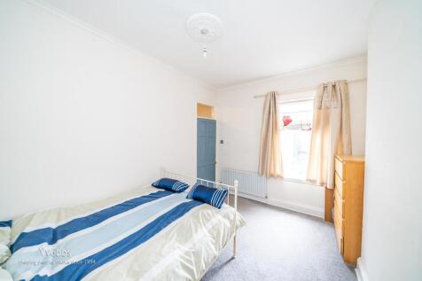 © Webbs Estate Agents © (10 of 66).jpg