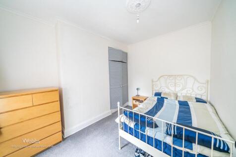 © Webbs Estate Agents © (9 of 66).jpg