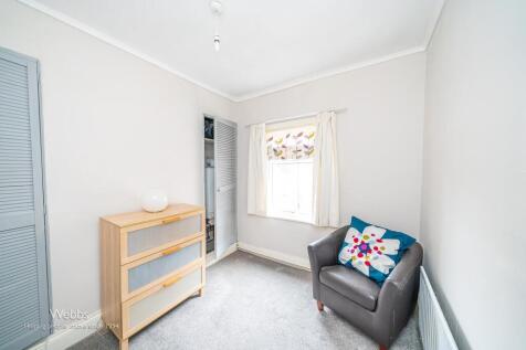 © Webbs Estate Agents © (6 of 66).jpg
