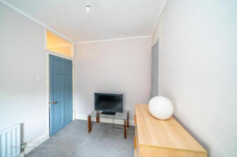 © Webbs Estate Agents © (5 of 66).jpg