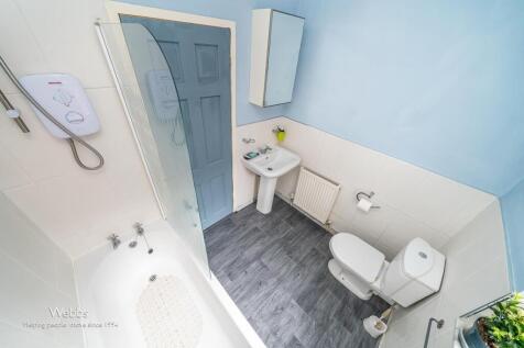 © Webbs Estate Agents © (7 of 66).jpg