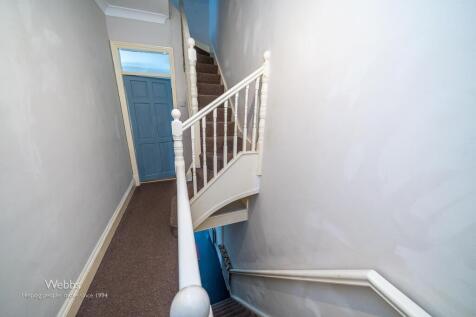 © Webbs Estate Agents © (14 of 66).jpg