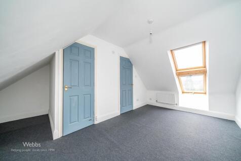 © Webbs Estate Agents © (4 of 66).jpg