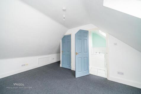 © Webbs Estate Agents © (3 of 66).jpg