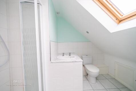 © Webbs Estate Agents © (1 of 66).jpg