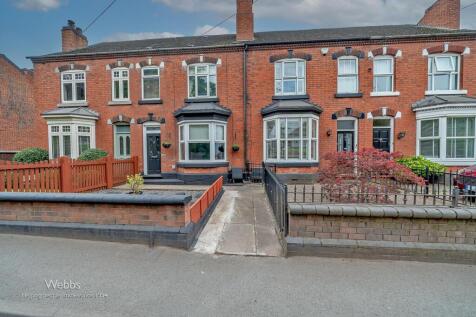 © Webbs Estate Agents © (28 of 66).jpg