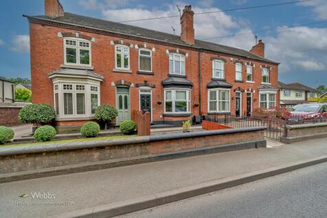 © Webbs Estate Agents © (30 of 66).jpg