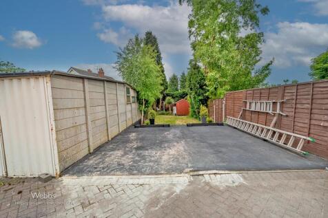 © Webbs Estate Agents © (34 of 66).jpg
