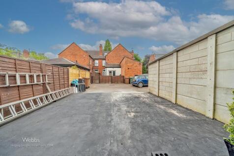 © Webbs Estate Agents © (35 of 66).jpg