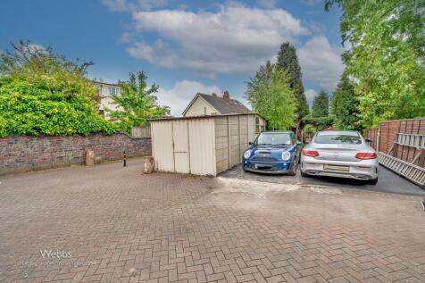 © Webbs Estate Agents © (33 of 66).jpg