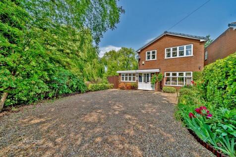 © Webbs Estate Agents © (24 of 151).jpg
