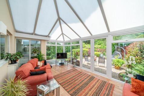 © Webbs Estate Agents © (45 of 151).jpg