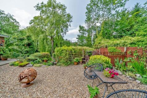© Webbs Estate Agents © (32 of 151).jpg